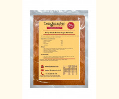 Deep South Brown Sugar Marinade